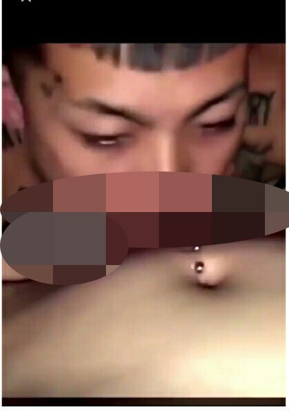 人気ラッパーkohhが ク ニ する姿をインスタに晒した宮本彩菜 Hachibachi 人気ラッパーkohhが ク ニ する姿をインスタに晒した宮本彩菜 Hachibachi