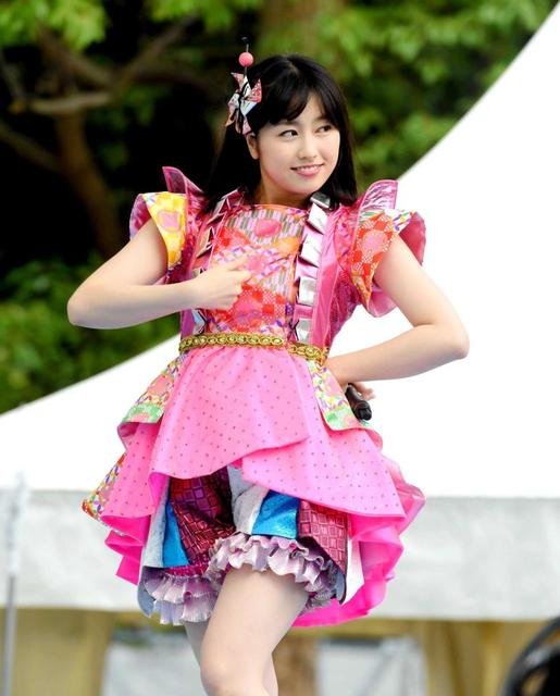 激やせ 激太りのももクロ高城れにと佐々木彩夏の体重経緯まとめ Hachibachi 激やせ 激太りのももクロ高城れにと佐々木彩夏の体重経緯まとめ Hachibachi