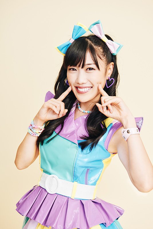 激やせ 激太りのももクロ高城れにと佐々木彩夏の体重経緯まとめ Hachibachi 激やせ 激太りのももクロ高城れにと佐々木彩夏の体重経緯まとめ Hachibachi