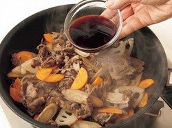 塩きんぴら　牛肉에 대한 이미지 검색결과