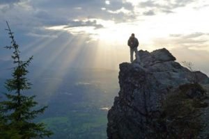 mount-si-washington-hiking-photo-brewbooks-flickr