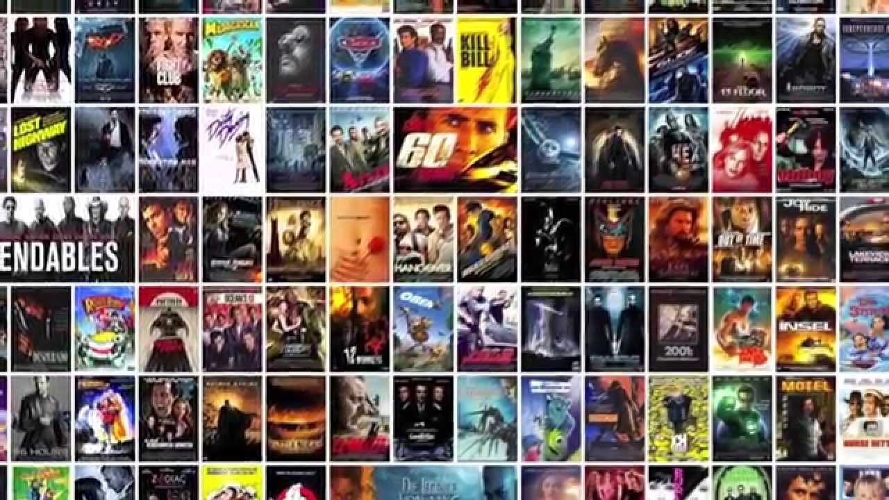 movies15