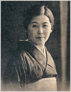 村岡花子에 대한 이미지 검색결과