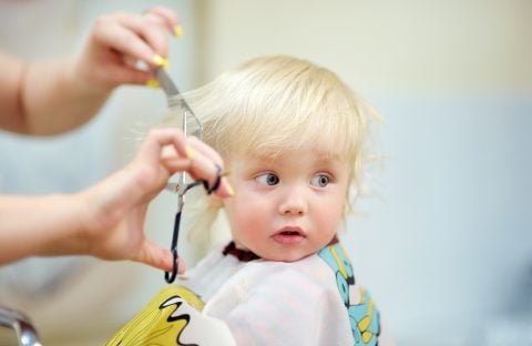 赤ちゃん,髪型　ケープ에 대한 이미지 검색결과