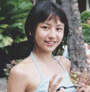 長澤まさみの整形疑惑が話題に デビューと比較すると鼻と目に違和感 Hachibachi 長澤まさみの整形疑惑が話題に デビューと比較すると鼻と目に違和感 Hachibachi