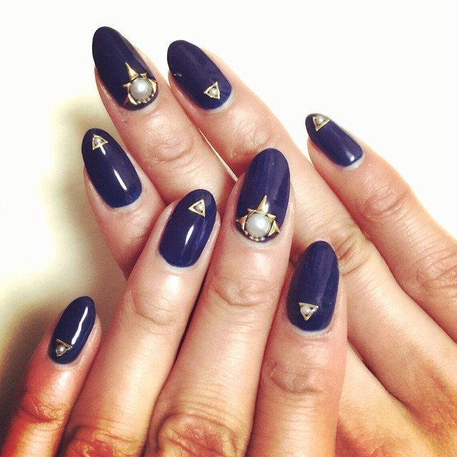 nailart01018