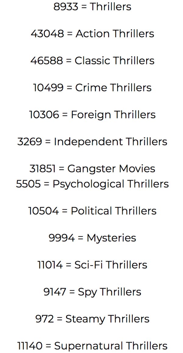 netflix10