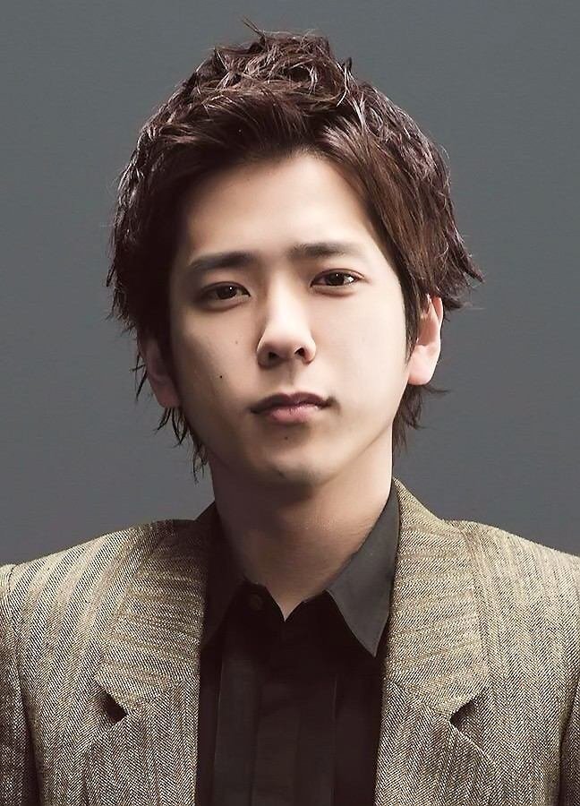 二宮和也 伊藤綾子 二宮和也 彼氏 熱愛厳戒 Youtube Poslednie Tvity Ot 二宮和香 Ninomiyawaka Bxsp 二宮和也 伊藤綾子 二宮和也 彼氏 熱愛厳戒 Youtube Poslednie Tvity Ot 二宮和香 Ninomiyawaka Bxsp