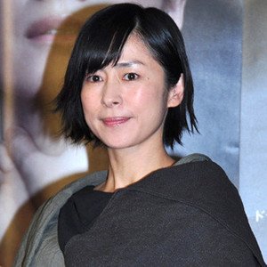 美魔女と言われている西田尚美の美しい高画質画像 写真まとめサイト Pictas 美魔女と言われている西田尚美の美しい高画質画像 写真まとめサイト Pictas