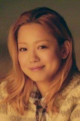 西野カナの父親はどんな人 家族構成がタブー視される理由とは Hachibachi 西野カナの父親はどんな人 家族構成がタブー視される理由とは Hachibachi