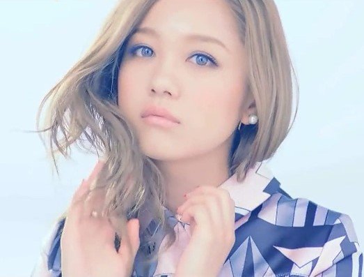 西野カナの父親はどんな人 家族構成がタブー視される理由とは Hachibachi 西野カナの父親はどんな人 家族構成がタブー視される理由とは Hachibachi