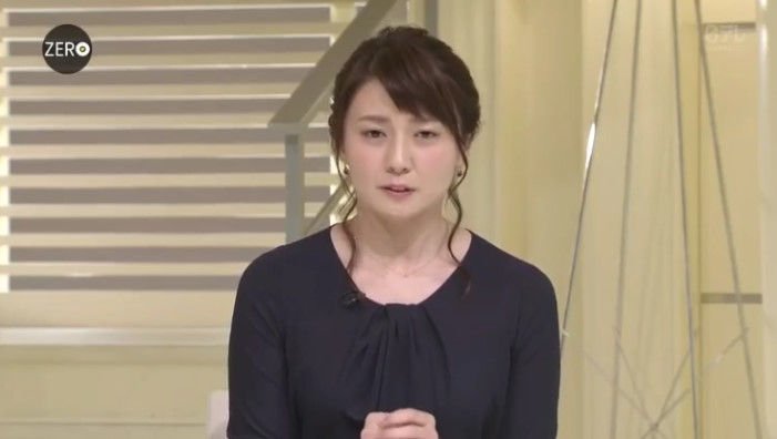 久野静香　NEWSZERO에 대한 이미지 검색결과