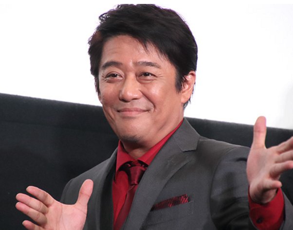 野々村誠 野々村真 の不倫相手は 嫁と離婚する可能性はあるのか Hachibachi 野々村誠 野々村真 の不倫相手は 嫁と離婚する可能性はあるのか Hachibachi