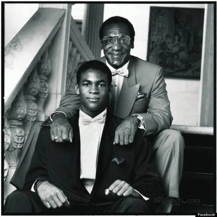 o-bill-cosby-fathers-day-570