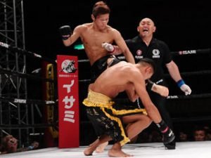 失明で引退 渋谷莉孔の本名や家族は Hachibachi 失明で引退 渋谷莉孔の本名や家族は Hachibachi