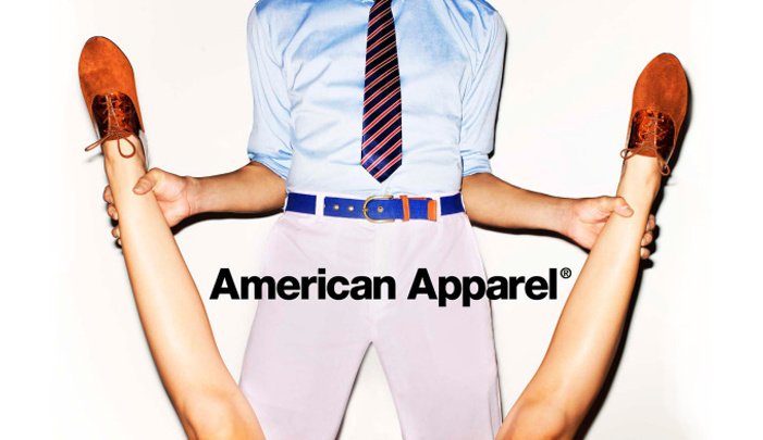 objectifying-women-advertisement-media-american-apparel