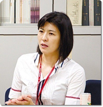 中島久美子에 대한 이미지 검색결과