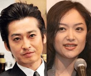 大沢樹生の子供が可哀相すぎる 4つの事実を紹介 Hachibachi 大沢樹生の子供が可哀相すぎる 4つの事実を紹介 Hachibachi