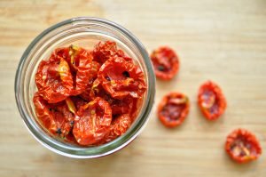 oven-dried-tomatoes