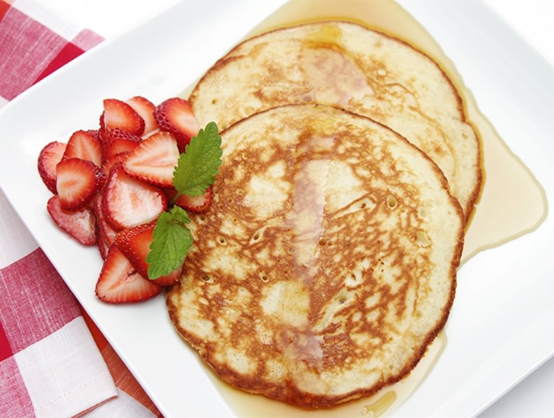 pancakes2