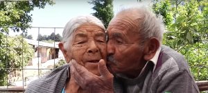pareja-85-anos-casados-1