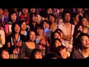 peachlive2007-2009youtube-pvmv