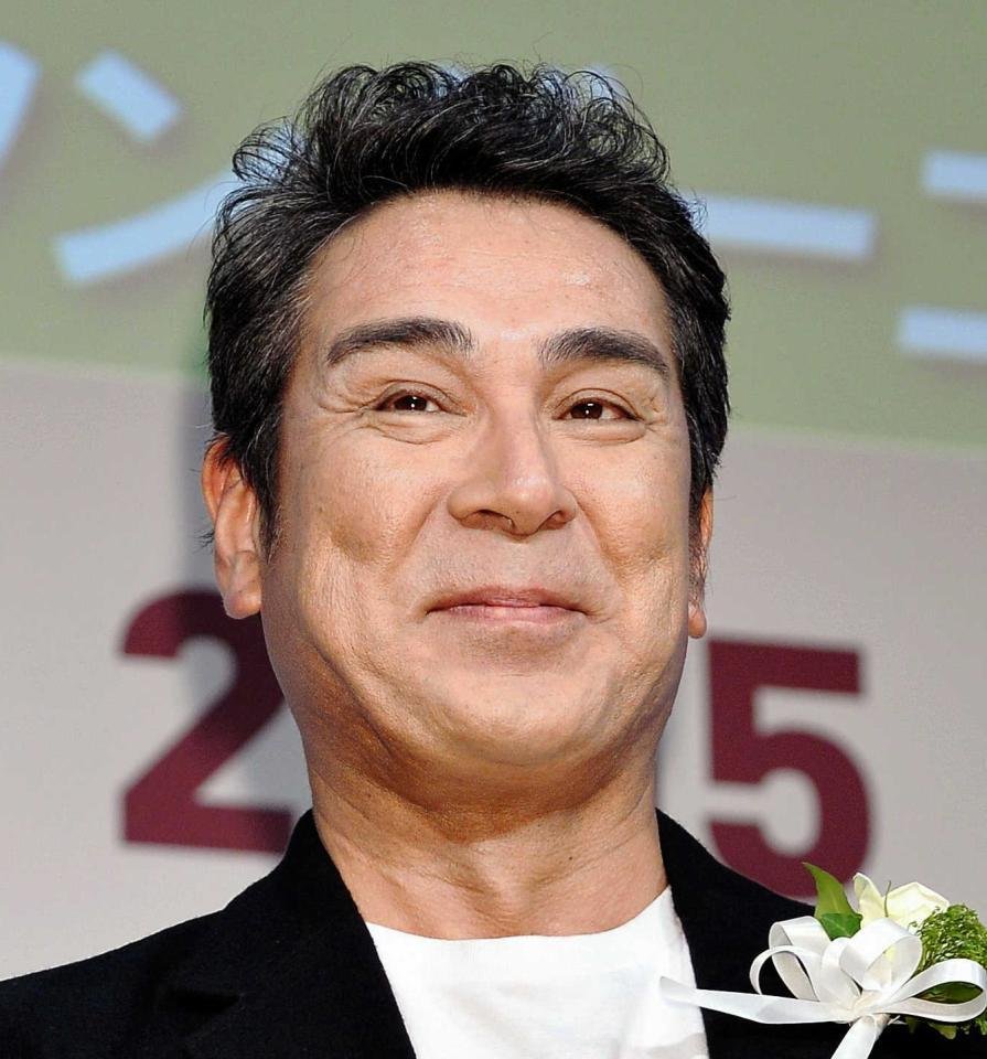 昔はどんな人だった 今でも語り継がれる宇梶剛士伝説 Hachibachi 昔はどんな人だった 今でも語り継がれる宇梶剛士伝説 Hachibachi