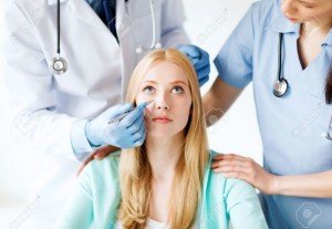 plastic-surgeon-300x207