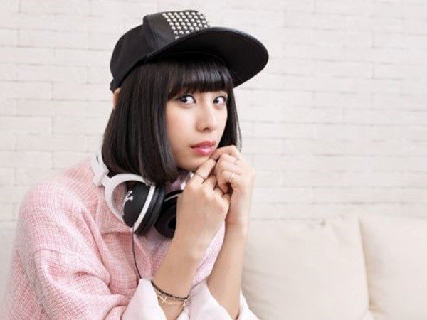 人気女性ファッション誌ジェリーのモデル 人気の高いモデルは誰 Hachibachi 人気女性ファッション誌ジェリーのモデル 人気の高いモデルは誰 Hachibachi
