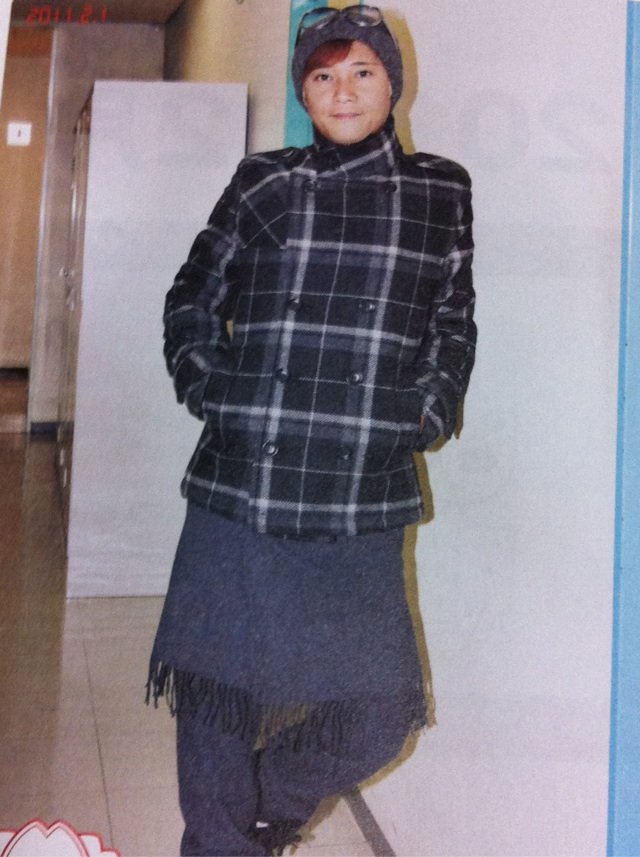 芸能人プライベート写真をチェック 私服がダサい人も Hachibachi 芸能人プライベート写真をチェック 私服がダサい人も Hachibachi