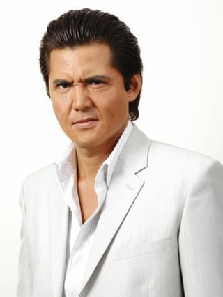 Vシネマの人気俳優といえば誰 Hachibachi Vシネマの人気俳優といえば誰 Hachibachi