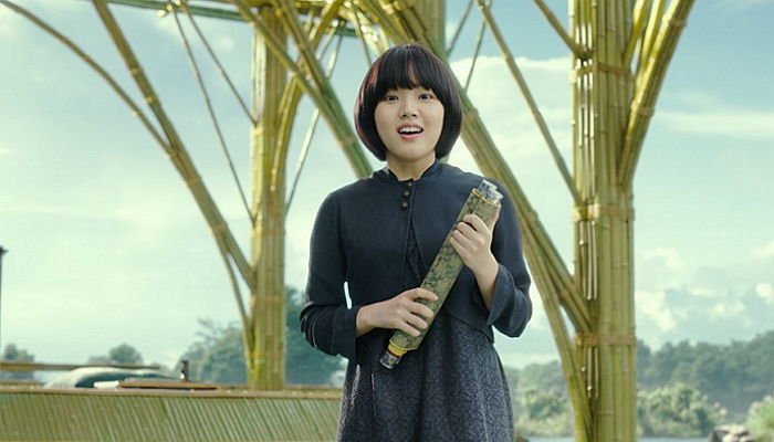 영화 '신과 함께'