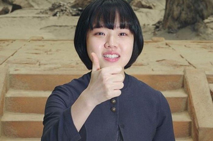 영화 '신과 함께'