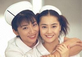観月ありさ父親との関係について Hachibachi 観月ありさ父親との関係について Hachibachi