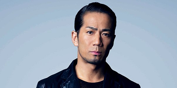 パフォーマー引退後はなにをしているの Exilehiroの現在 Hachibachi パフォーマー引退後はなにをしているの Exilehiroの現在 Hachibachi