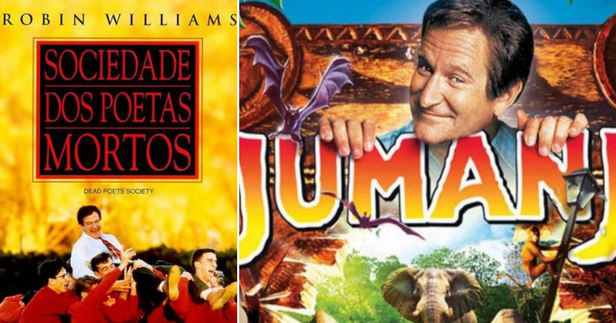 robin williams.jpg?fit=1024%2C538&ssl=1&strip=all - Quais foram as últimas palavras de Robin Williams para sua esposa antes de morrer?