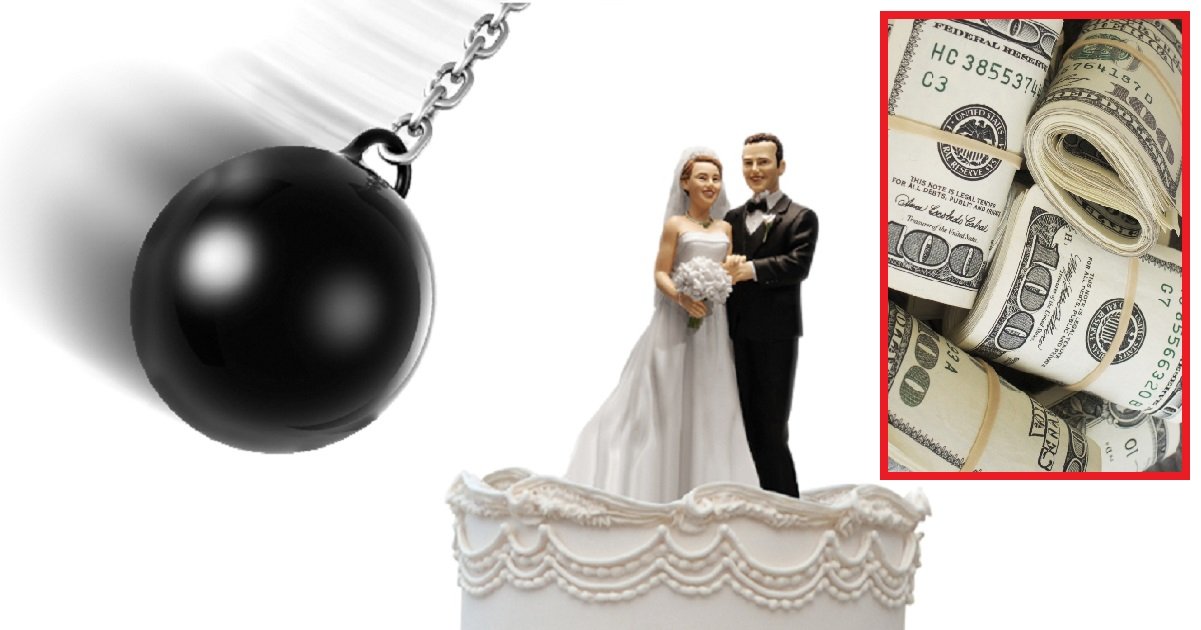 ruined wedding rect 1.jpg?fit=1024%2C537&ssl=1&strip=all - Step-Father Pulled Out All Funding For Daughter's Wedding After She Said She Only Wanted Her 'Real Dad' At The Wedding