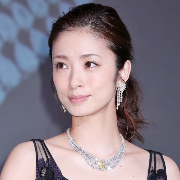 芸能人噂ランキング 枕営業や干されたあの人 Hachibachi 芸能人噂ランキング 枕営業や干されたあの人 Hachibachi