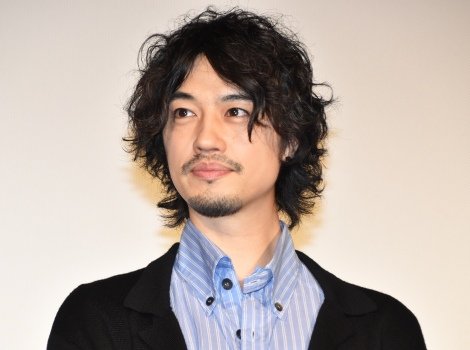 斎藤工は在日韓国人で反日 その噂のきっかけと真相を追求 Hachibachi 斎藤工は在日韓国人で反日 その噂のきっかけと真相を追求 Hachibachi