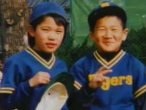 坂本勇人　小学時代에 대한 이미지 검색결과