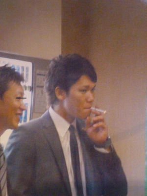 坂本勇人　タバコ에 대한 이미지 검색결과