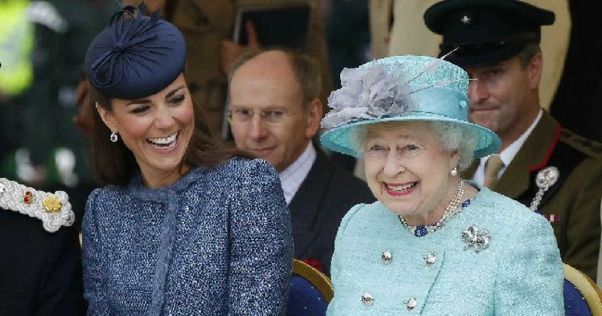 sans titre 10.png?resize=1200,630 - Le cadeau fait main de Kate Middleton à la reine prouve la profondeur de leur relation