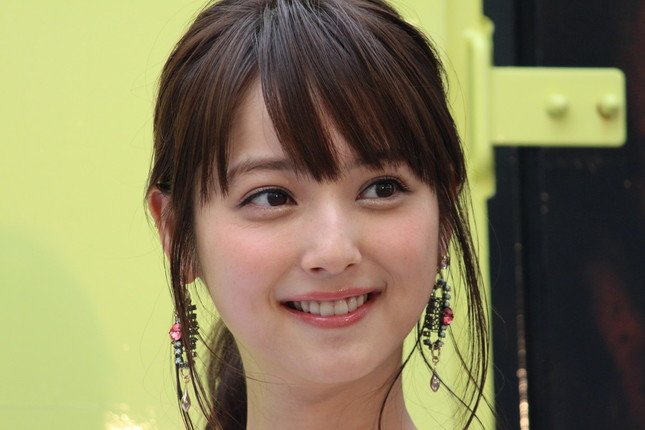 あの美しい佐々木希さんが元ヤンだったって本当 Hachibachi あの美しい佐々木希さんが元ヤンだったって本当 Hachibachi