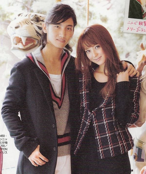 もしかして妊娠してる 佐々木希の歴代恋人 Hachibachi もしかして妊娠してる 佐々木希の歴代恋人 Hachibachi