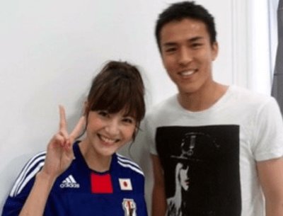 佐藤ありさの元彼について 三浦翔平と付き合っていた Hachibachi 佐藤ありさの元彼について 三浦翔平と付き合っていた Hachibachi