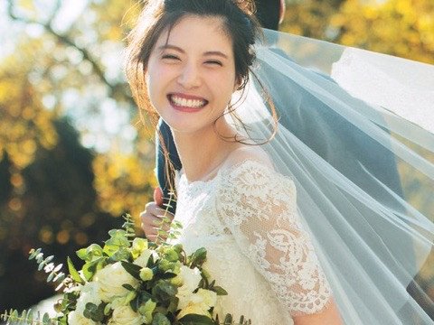 佐藤ありさ　結婚에 대한 이미지 검색결과