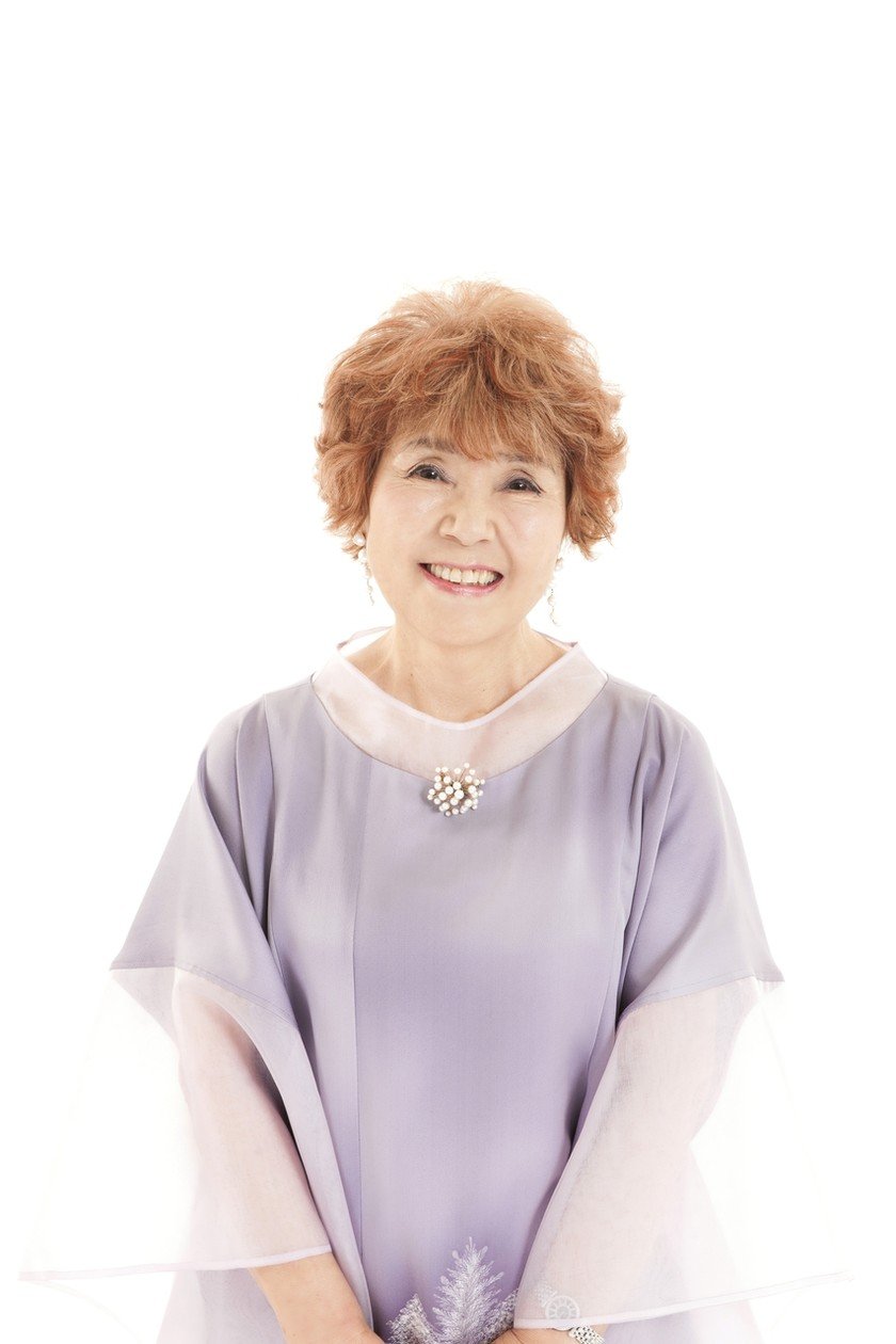 サザエさんの初代声優は誰 交代したのは Hachibachi サザエさんの初代声優は誰 交代したのは Hachibachi