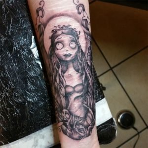 cicatrizes-tatuagem-encoberta-23-590b1071ca6c7__605