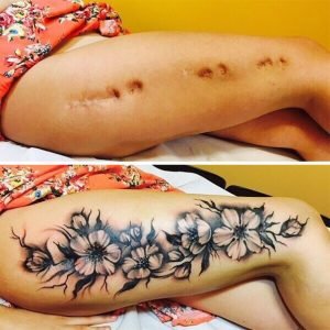 cicatrizes-tatuagem-encoberta-46-590b24604a6a5__605