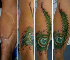 cicatrizes-tatuagem-encoberta-48-590b284e88951__605
